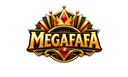 situs slot deposit shopeepay
